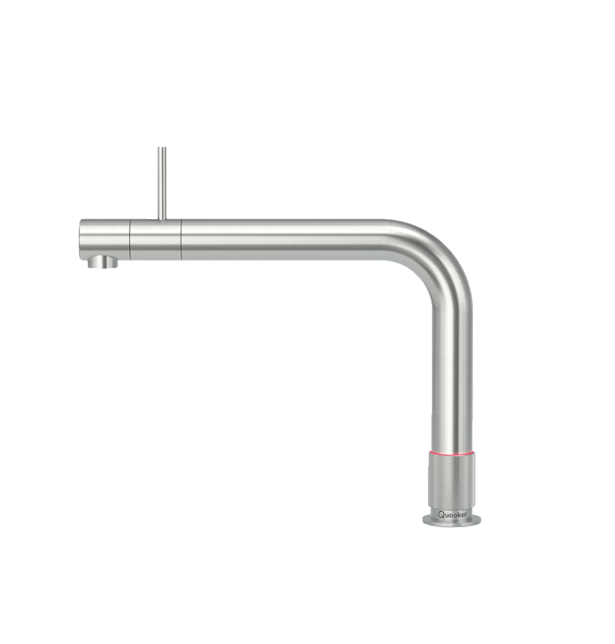 Quooker Front product afbeelding