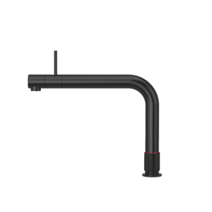 Bestel Quooker Front inclusief montage