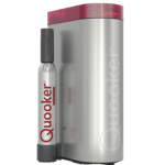 Bestel Quooker Cube