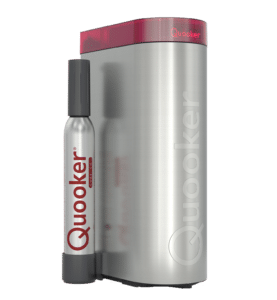 Bestel Quooker Cube