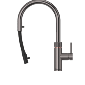 Bestel Quooker Flex Round inclusief montage