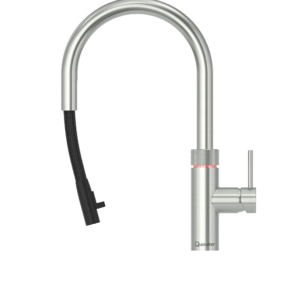 Bestel Quooker Flex Round inclusief montage