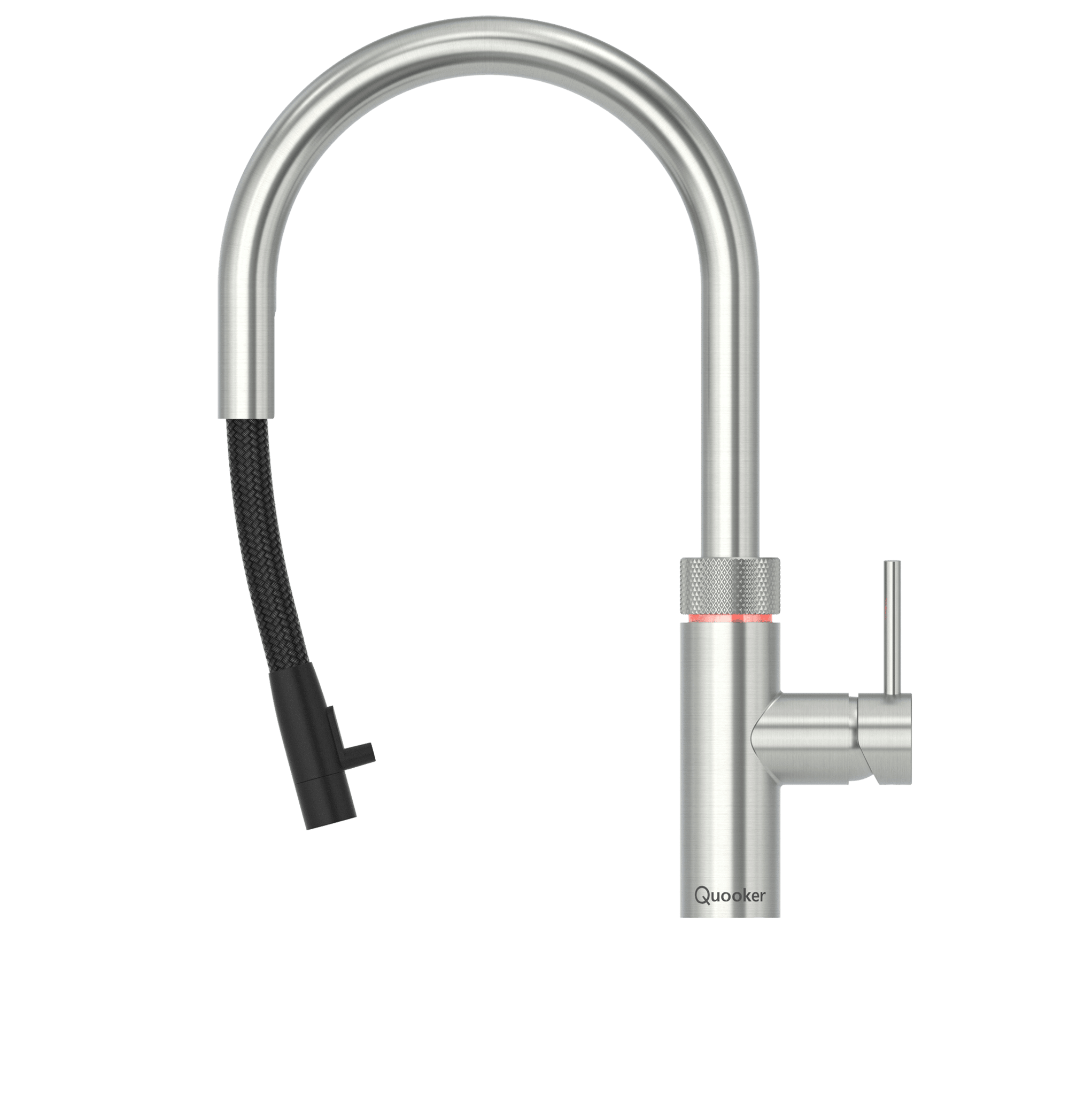 Quooker Flex product afbeelding