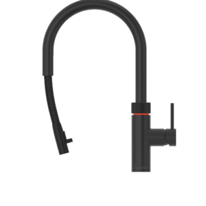 Bestel Quooker Flex Round inclusief montage