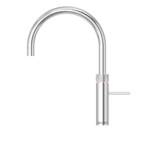 Quooker Fusion Round