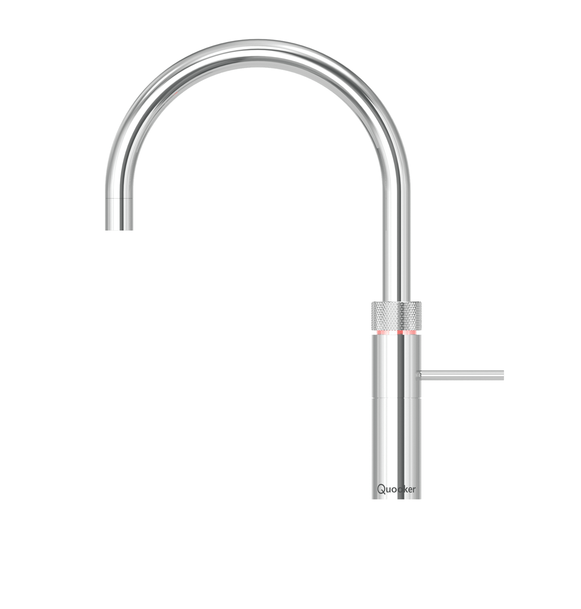 Quooker Fusion product afbeelding