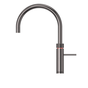 Bestel Quooker Fusion Round inclusief montage