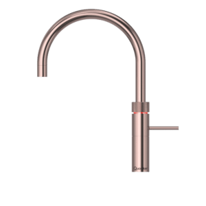 Bestel Quooker Fusion Round inclusief montage