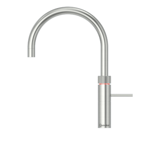 Bestel Quooker Fusion Round inclusief montage