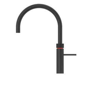 Bestel Quooker Fusion Round inclusief montage