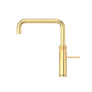 Bestel Quooker Fusion Square inclusief montage