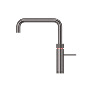 Bestel Quooker Fusion Square inclusief montage