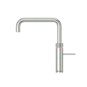 Bestel Quooker Fusion Square inclusief montage