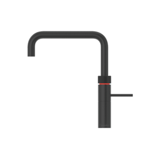 Bestel Quooker Fusion Square inclusief montage