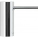 Bestel Nordic zeeppomp
