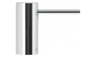 Bestel Nordic zeeppomp