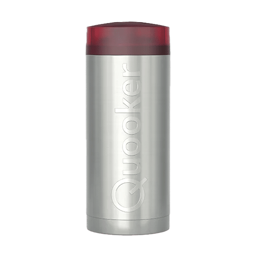 Bestel Combi