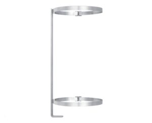 Bestel Quooker ophangbeugel
