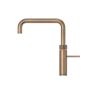 Bestel Quooker Fusion Square inclusief montage