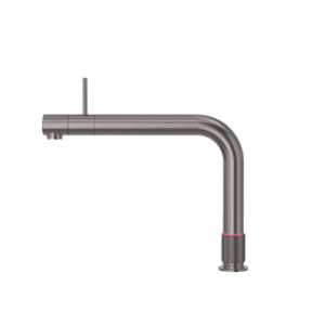 Bestel Quooker Front inclusief montage