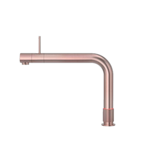 Bestel Quooker Front inclusief montage