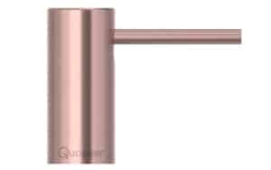 Bestel Nordic zeeppomp Rosé Koper
