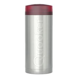 Combi