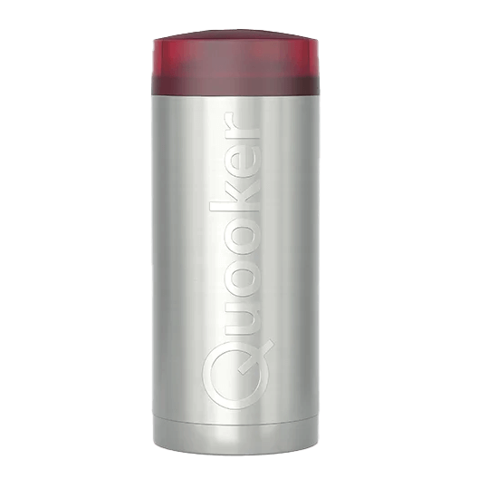 Combi