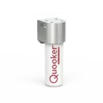 Bestel CUBE filter startset