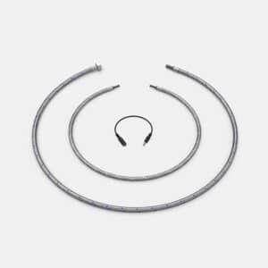 Bestel Quooker CUBE verlengset 200cm