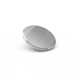 Bestel Quooker afdekplaatje