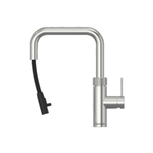 Bestel Quooker Flex Square inclusief montage